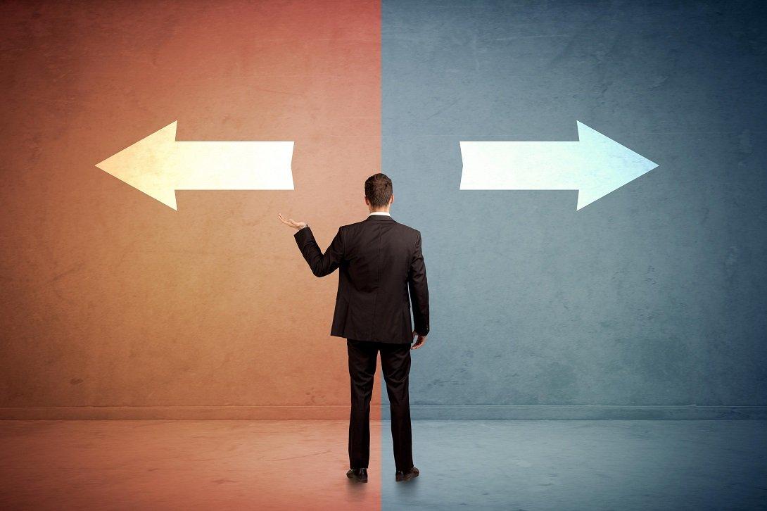 The Impact of Online Reviews on Sales