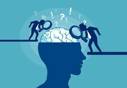 The Psychology of Online Reviews