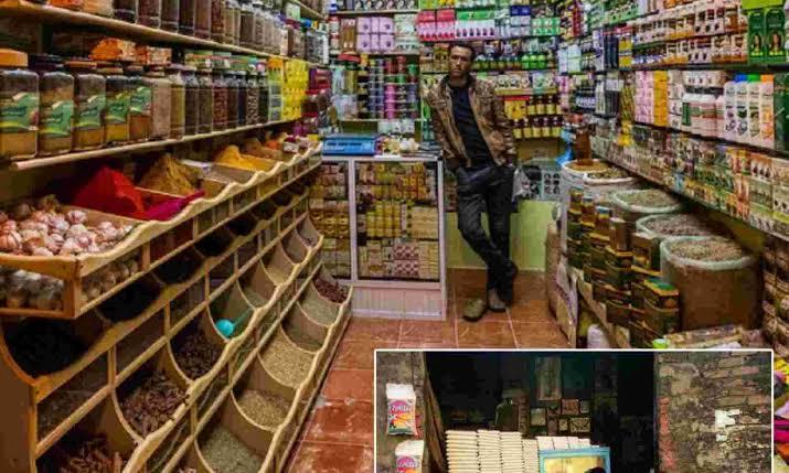 How to Choose a Trustworthy Online Retailer