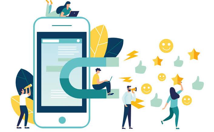 How to Get More Customer Engagement