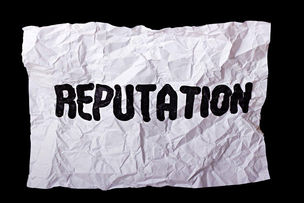 How to Build a Strong Online Reputation Using Reviews