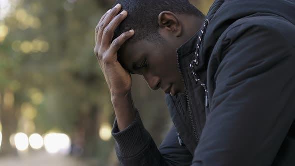 Your bank can now take your issues seriously