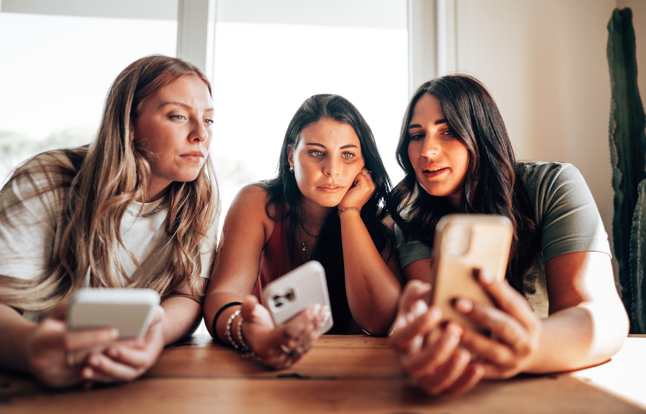 The Future of Online Reviews in the Age of Social Media