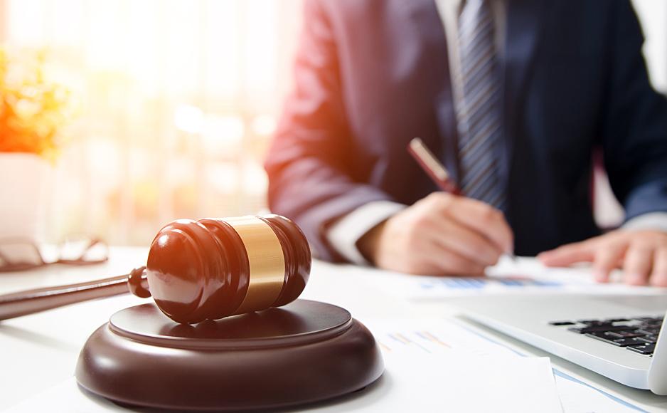 The Legalities of Online Reviews